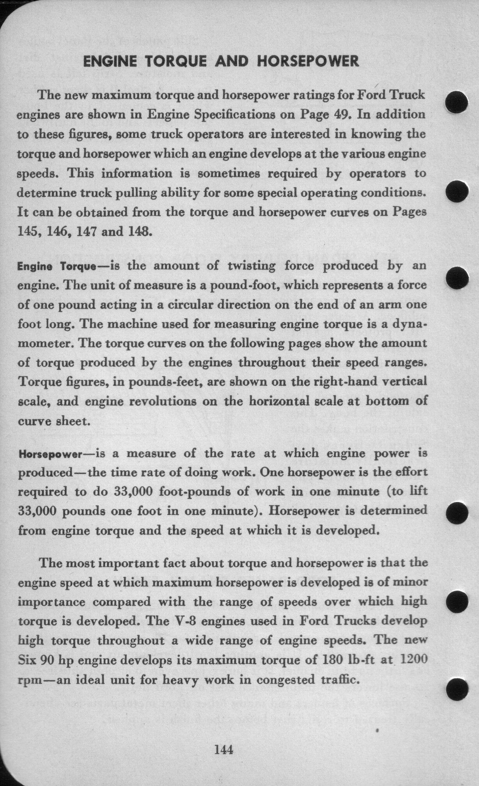 n_1942 Ford Salesmans Reference Manual-144.jpg